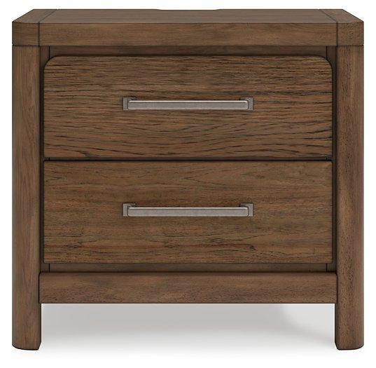 Cabalynn Nightstand - Image 5