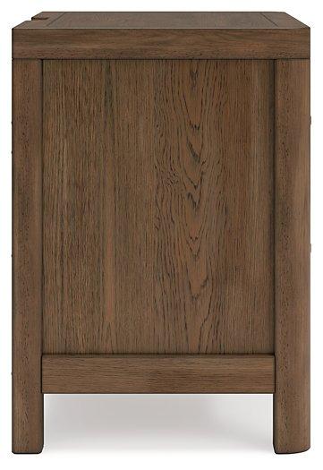 Cabalynn Nightstand - Image 7