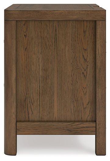 Cabalynn Nightstand - Image 8