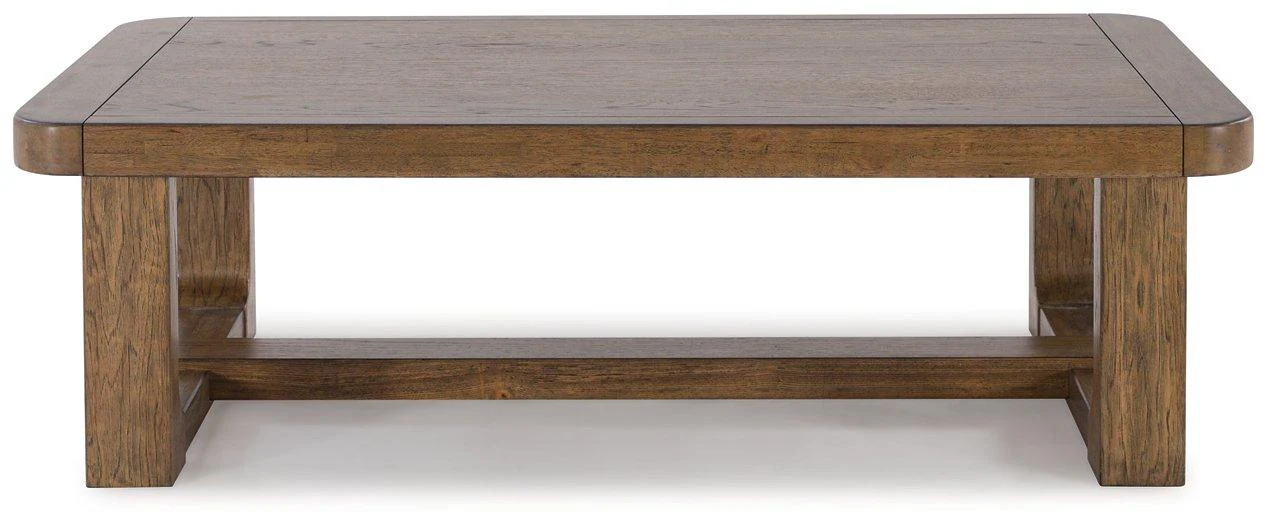 Cabalynn Occasional Table Set - Image 4