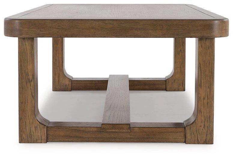 Cabalynn Occasional Table Set - Image 6