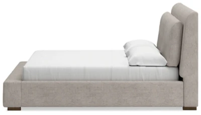 Cabalynn Upholstered Bed - Image 12