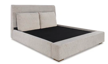 Cabalynn Upholstered Bed - Image 14