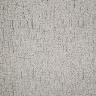 Cabalynn Upholstered Bed - Image 3