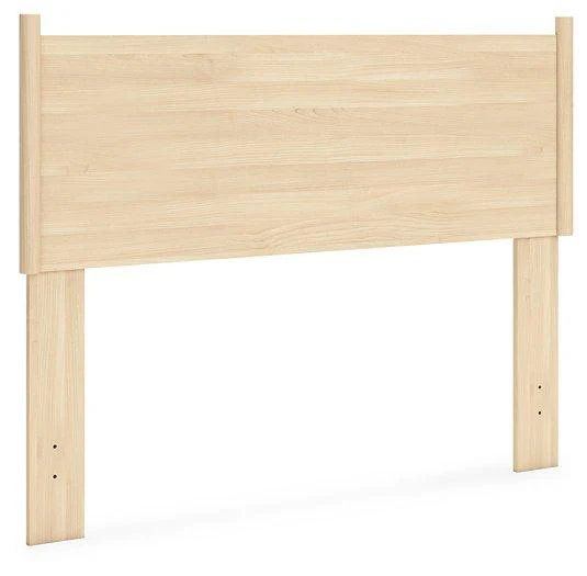 Cabinella Bed - Image 11