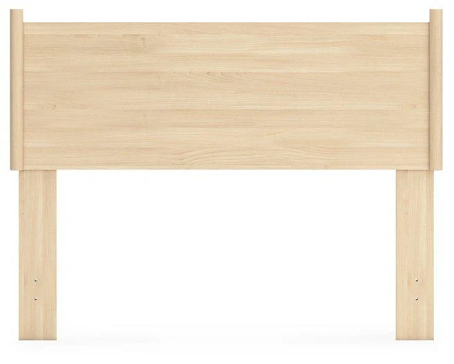 Cabinella Bed - Image 12