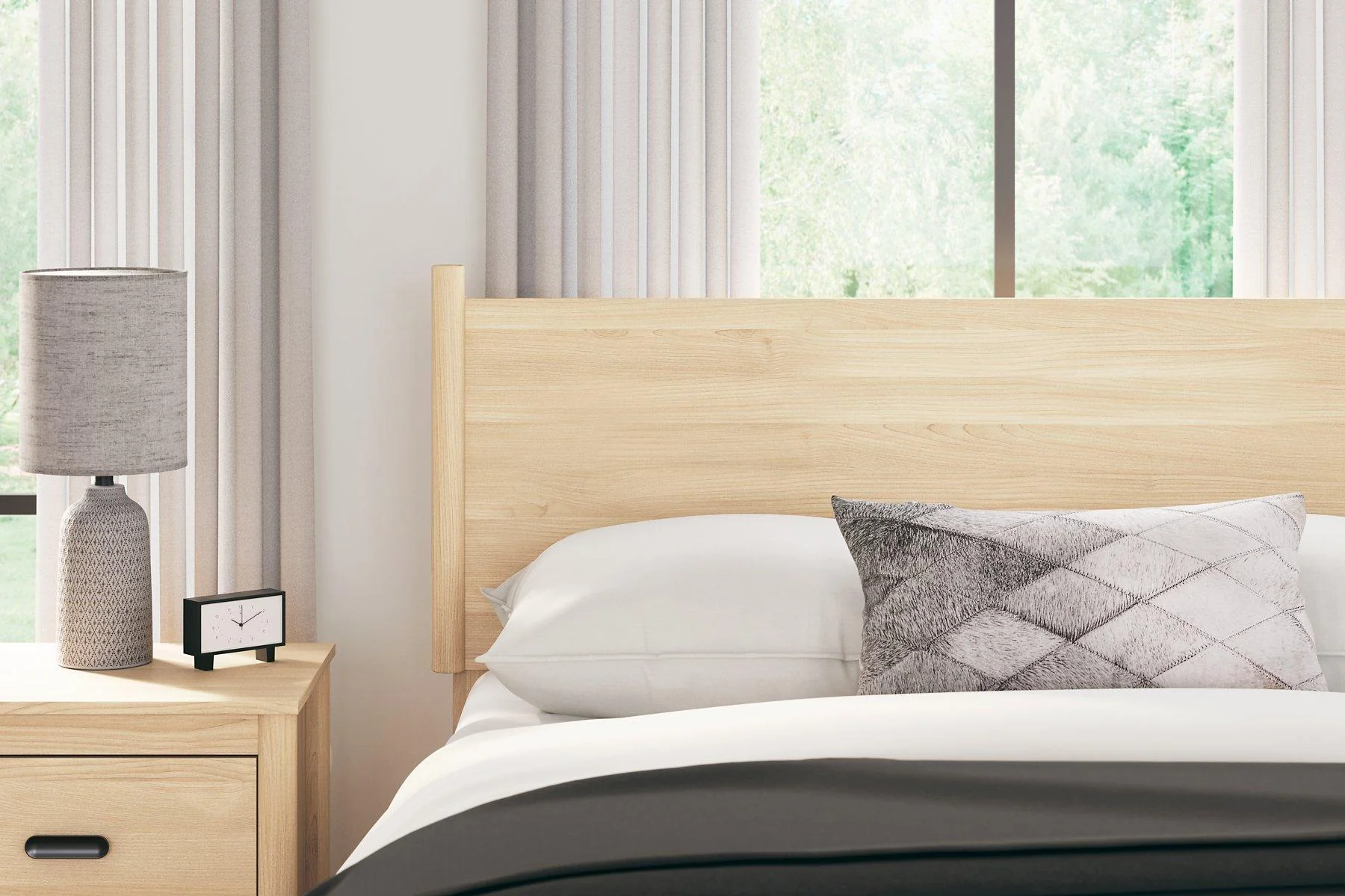 Cabinella Bed - Image 13