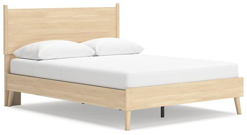 Cabinella Bed - Image 14