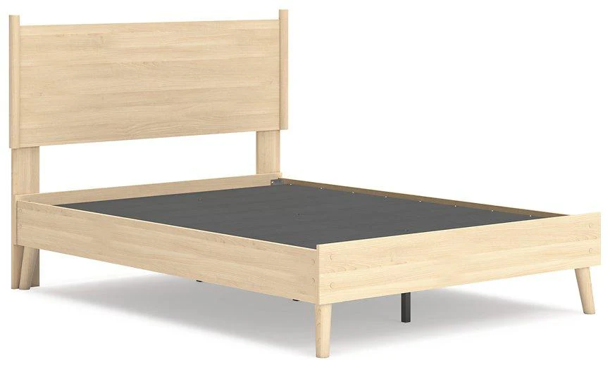 Cabinella Bed - Image 16