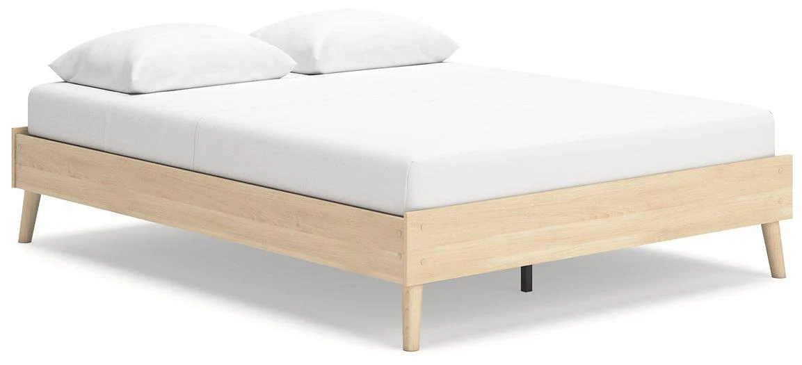 Cabinella Bed - Image 17