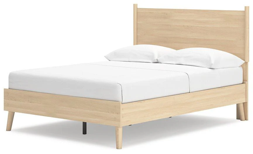 Cabinella Bed - Image 18