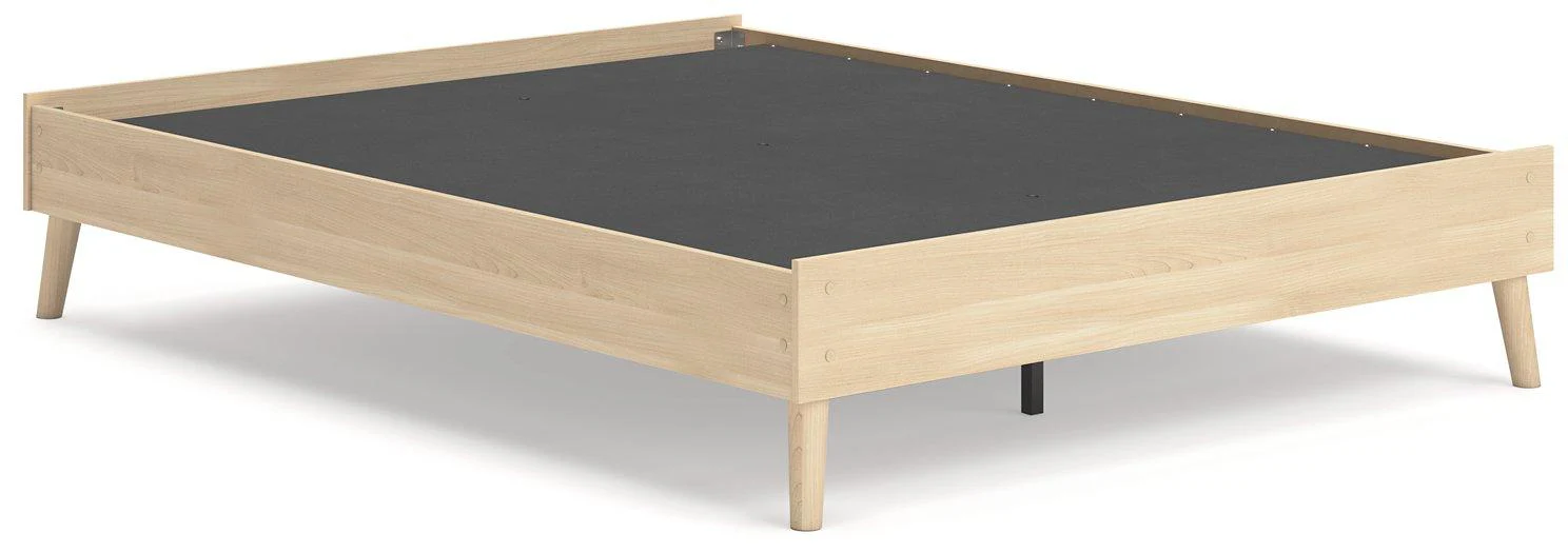 Cabinella Bed - Image 19