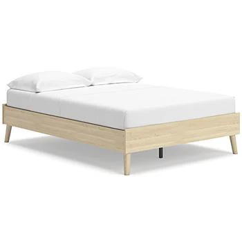 Cabinella Bed - Image 2