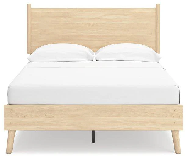 Cabinella Bed - Image 20