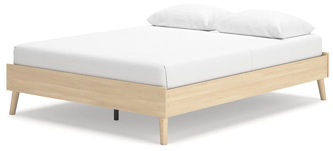 Cabinella Bed - Image 21
