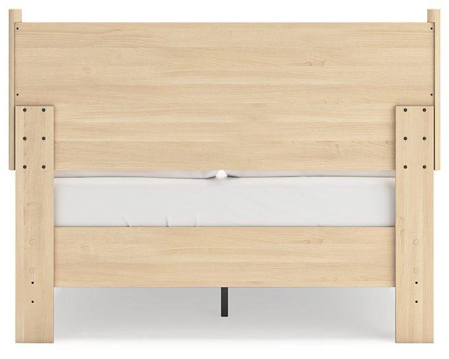 Cabinella Bed - Image 22