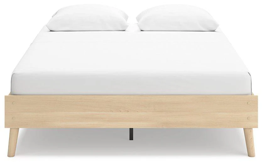 Cabinella Bed - Image 23