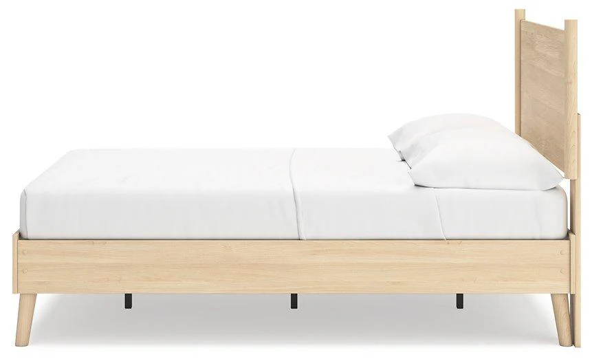 Cabinella Bed - Image 24