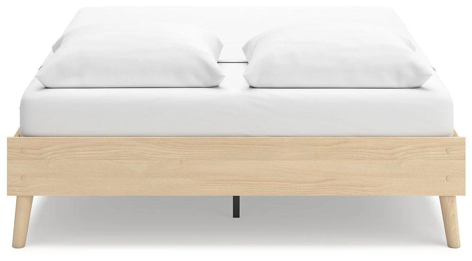 Cabinella Bed - Image 25
