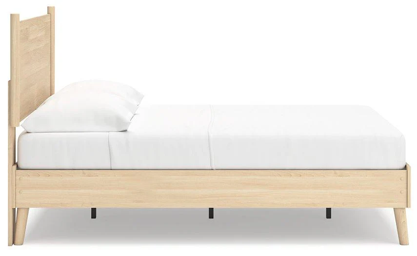 Cabinella Bed - Image 26