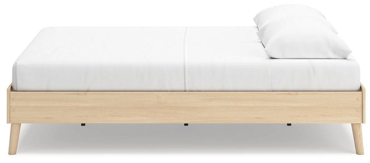 Cabinella Bed - Image 27
