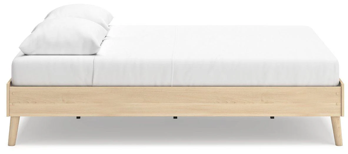 Cabinella Bed - Image 28