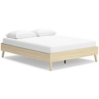 Cabinella Bed - Image 29