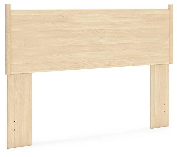 Cabinella Bed - Image 30