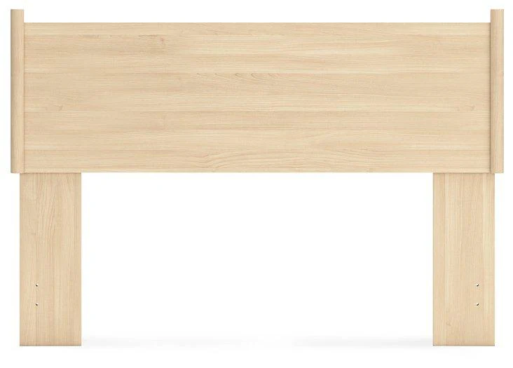 Cabinella Bed - Image 31