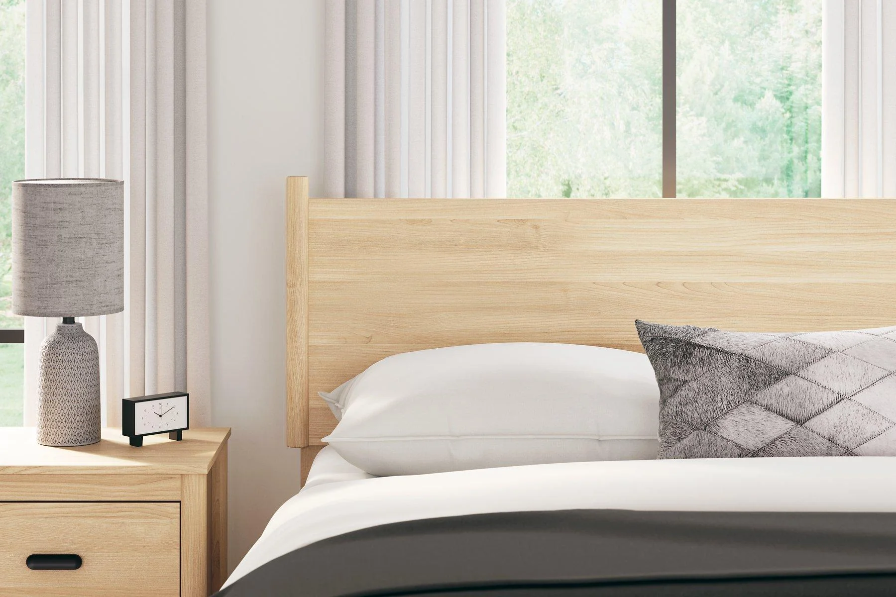 Cabinella Bed - Image 32