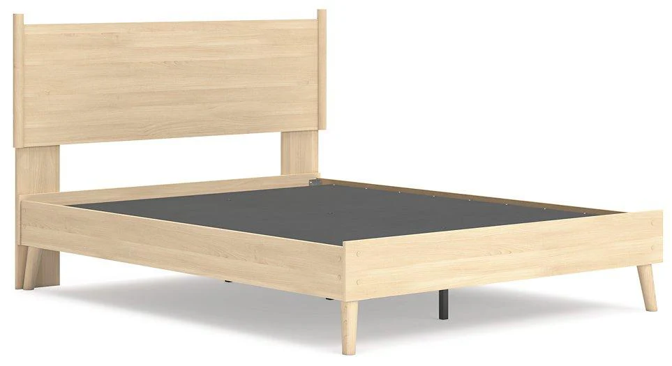 Cabinella Bed - Image 34