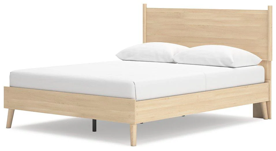Cabinella Bed - Image 35