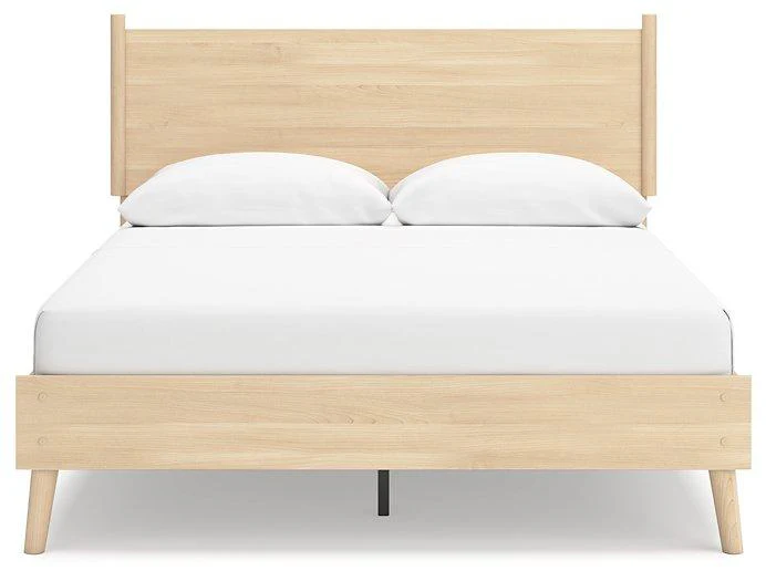 Cabinella Bed - Image 36
