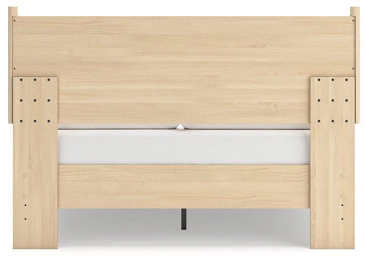 Cabinella Bed - Image 37
