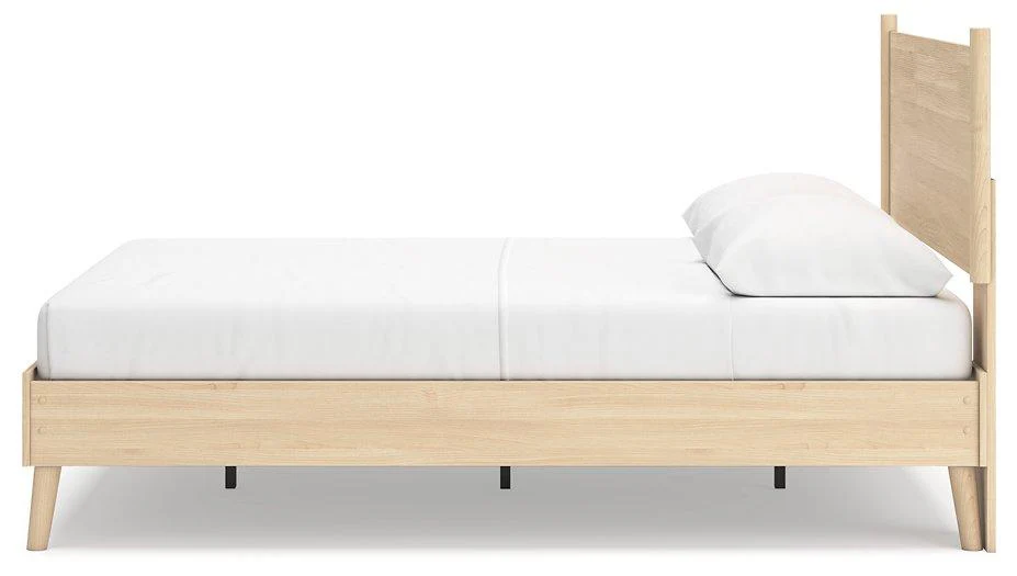 Cabinella Bed - Image 38