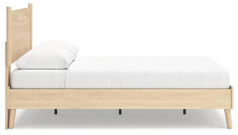 Cabinella Bed - Image 39