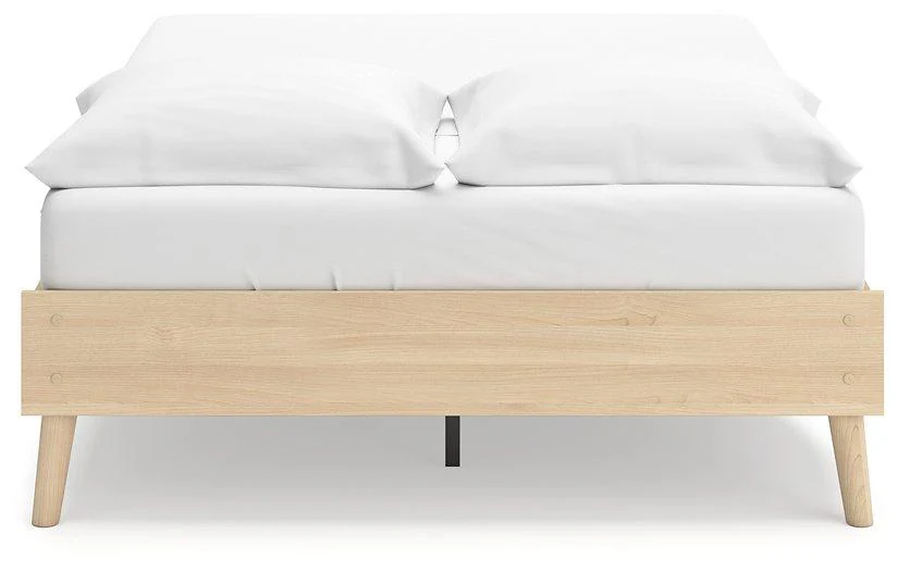 Cabinella Bed - Image 6