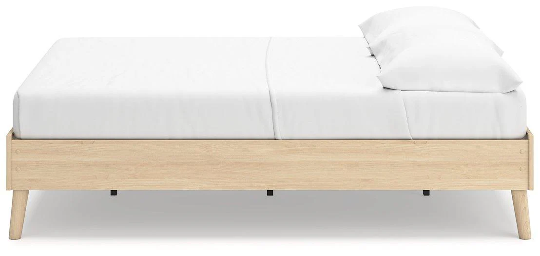 Cabinella Bed - Image 7