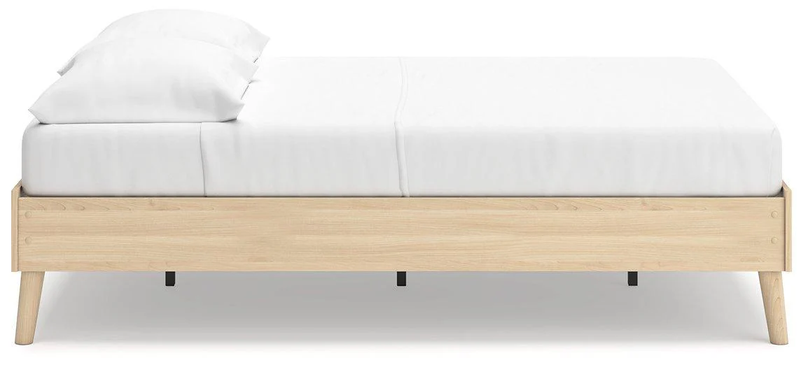 Cabinella Bed - Image 8
