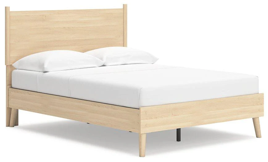 Cabinella Bed - Image 9
