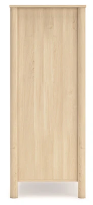 Cabinella Chest of Drawers - Image 10