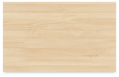 Cabinella Chest of Drawers - Image 11