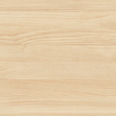 Cabinella Chest of Drawers - Image 4