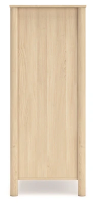 Cabinella Chest of Drawers - Image 9