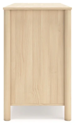Cabinella Dresser - Image 10