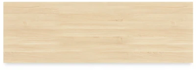 Cabinella Dresser - Image 11
