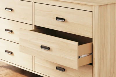 Cabinella Dresser - Image 12