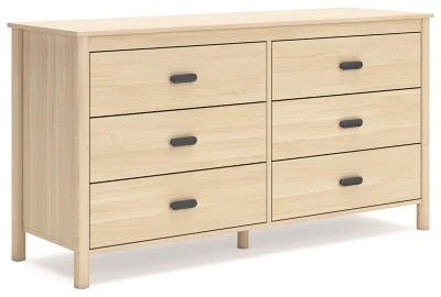 Cabinella Dresser - Image 5