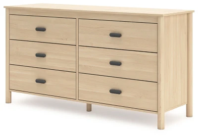Cabinella Dresser - Image 6