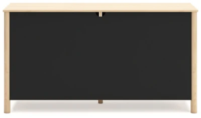 Cabinella Dresser - Image 8